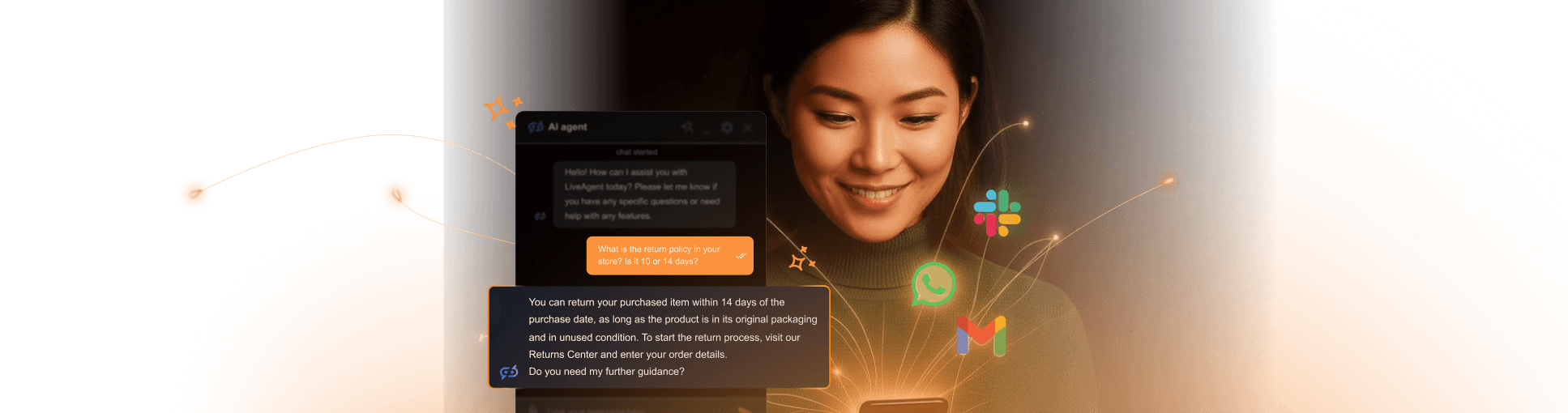 Ponuka Čierneho piatku