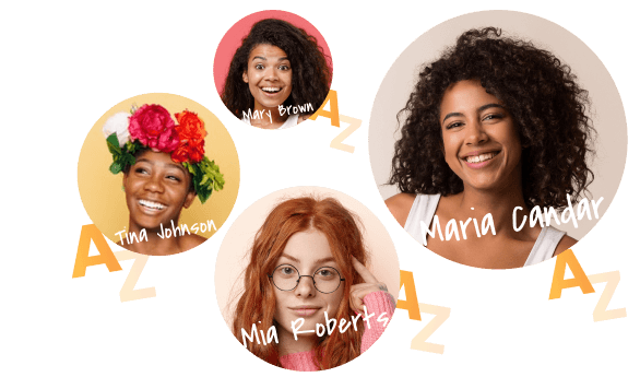 Používateľská chyba