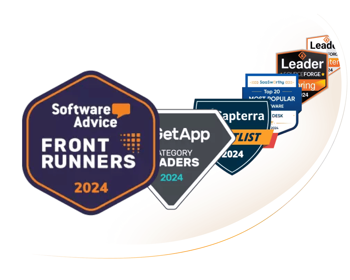 Naplánujte si ukážku softvéru