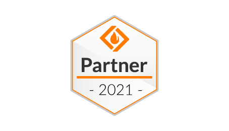 sourceforge partner 2021 ocenenie