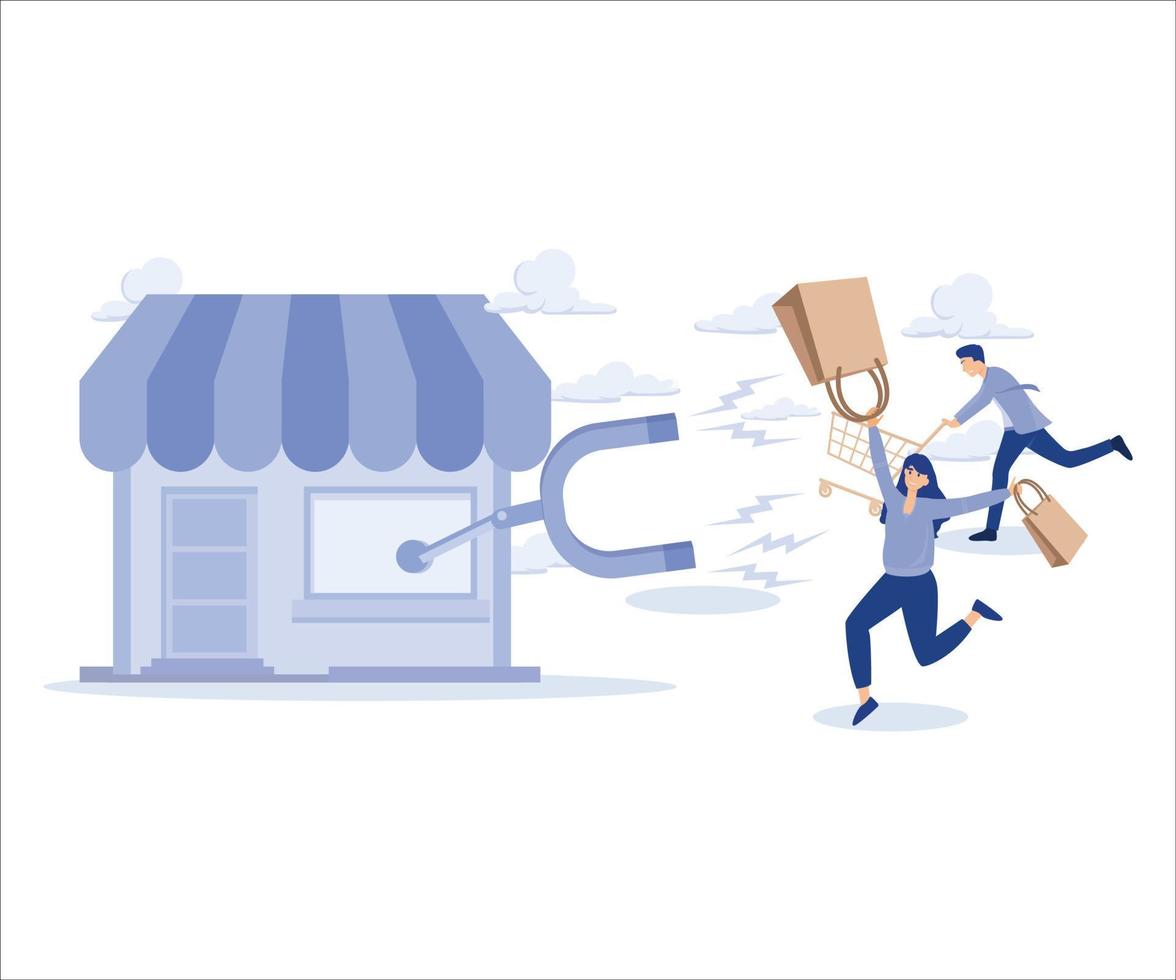 Základy udržania zákazníkov, 13 overených stratégií, metriky a príklady