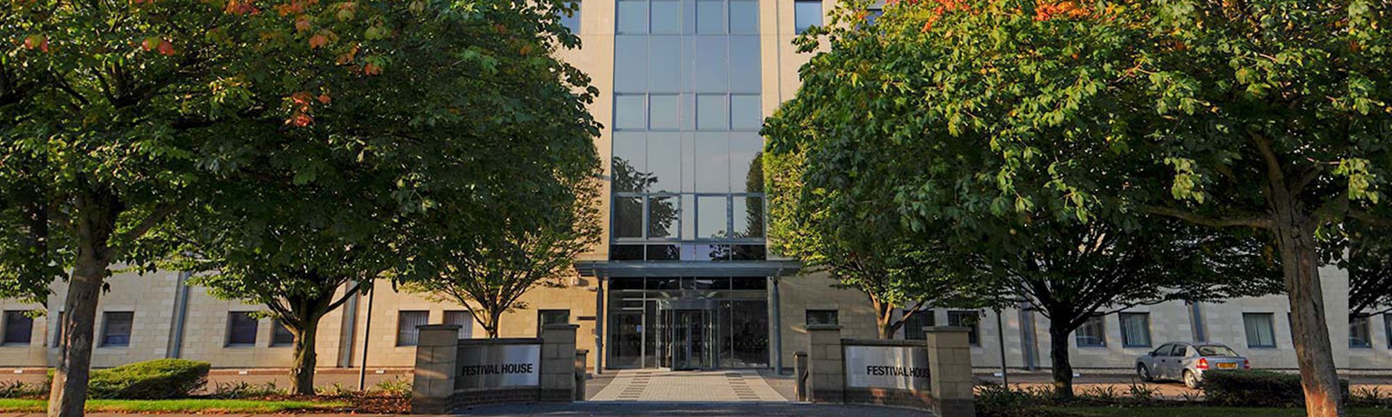 Read Cotswold Web's story