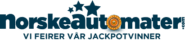 Norske Automaten
