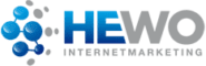 HEWO Internetmarketing