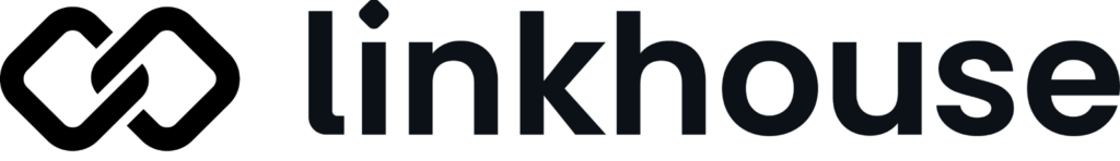 Logo Linkhouse
