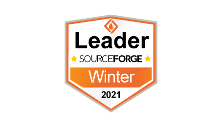 sourceforge lider v zime 2021 ocenenie