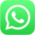 WhatsApp logo