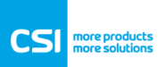 CSI Products